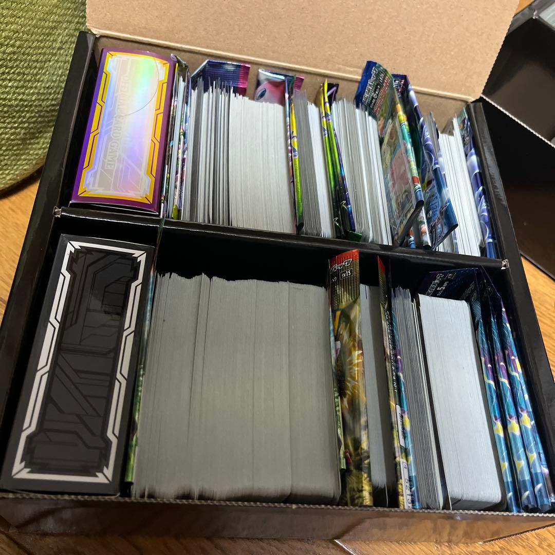 ポケモンカード 25周年アニバーサリーコレクション付き