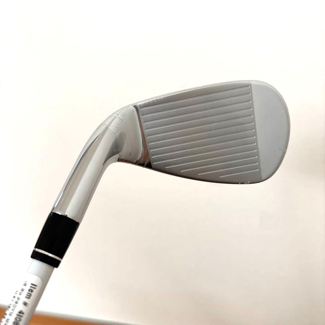 パラダイム　50度　AW CALLAWAY レディース　ゴルフクラブ