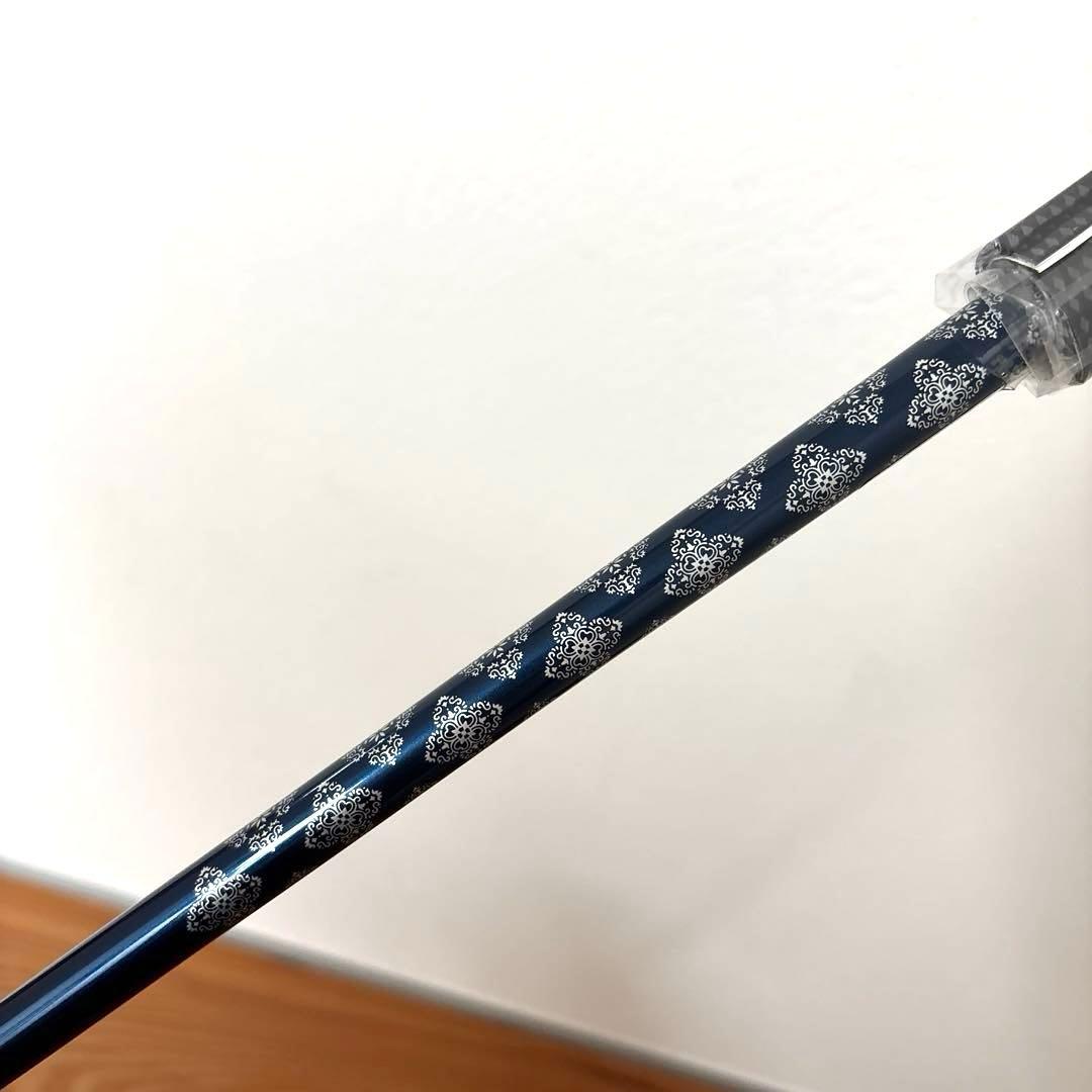 パラダイム　50度　AW CALLAWAY レディース　ゴルフクラブ