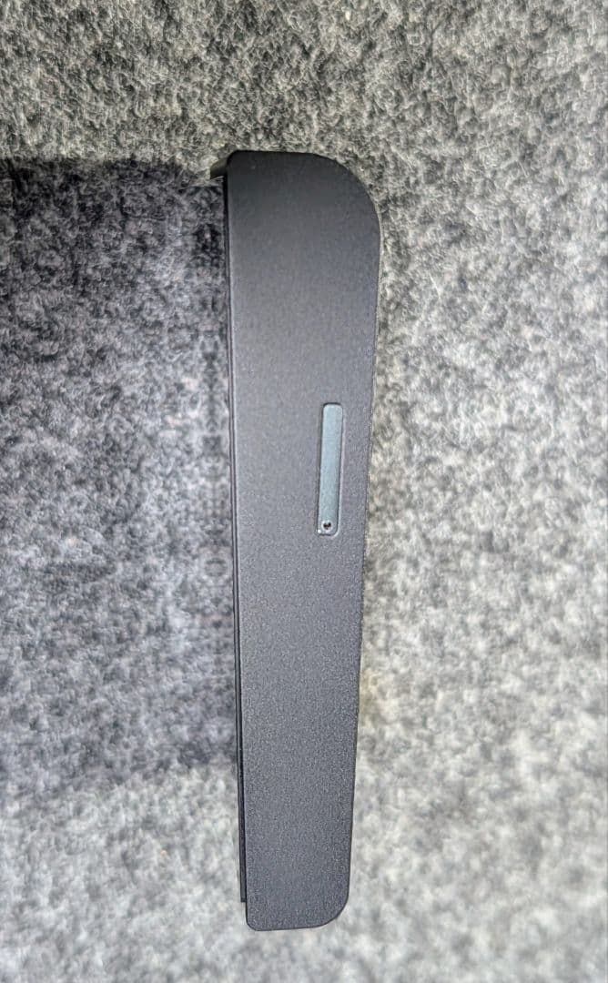 Hifiman R2R2000 Black ケース付