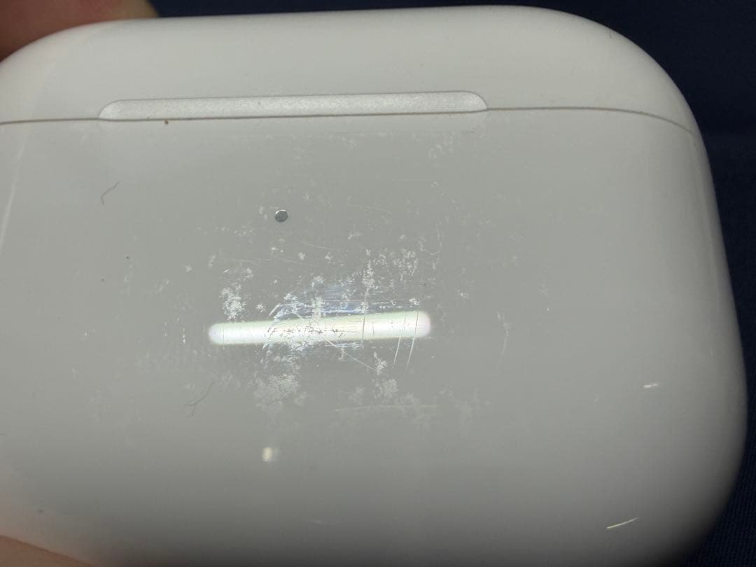 AirPods Pro 2 USB-C / 第2世代