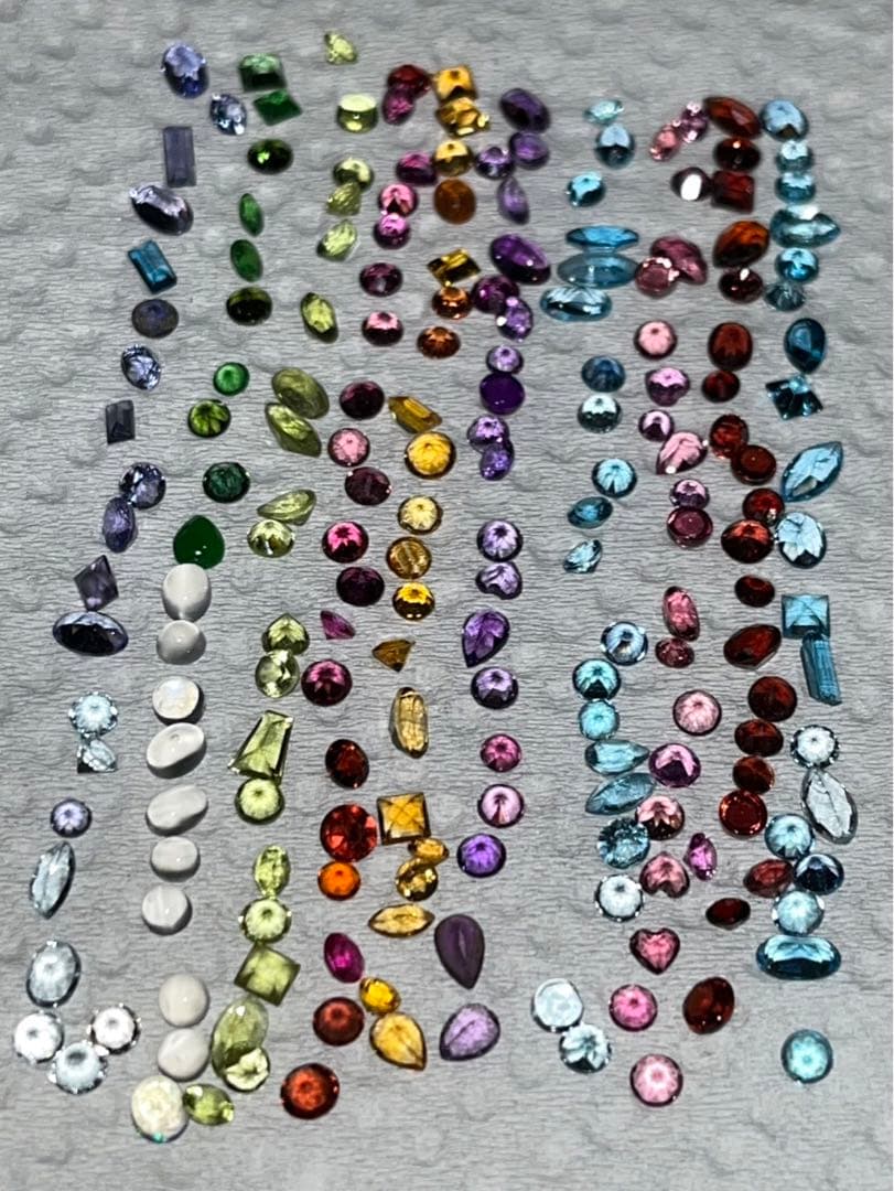 ジュエリーショップエタニティページ