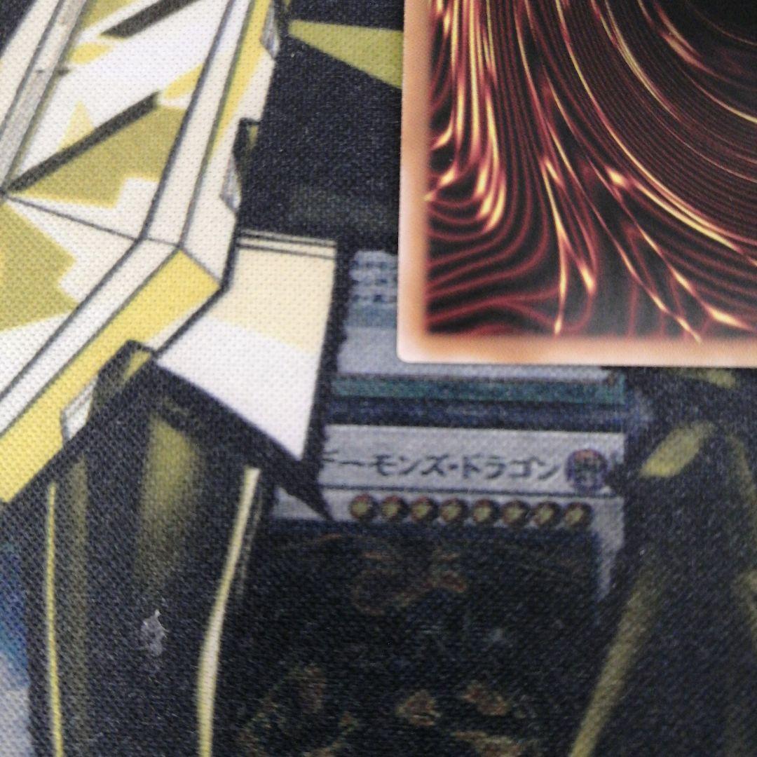 遊戯王ラッシュデュエル1枚　叛骨のスフレース　シークレット