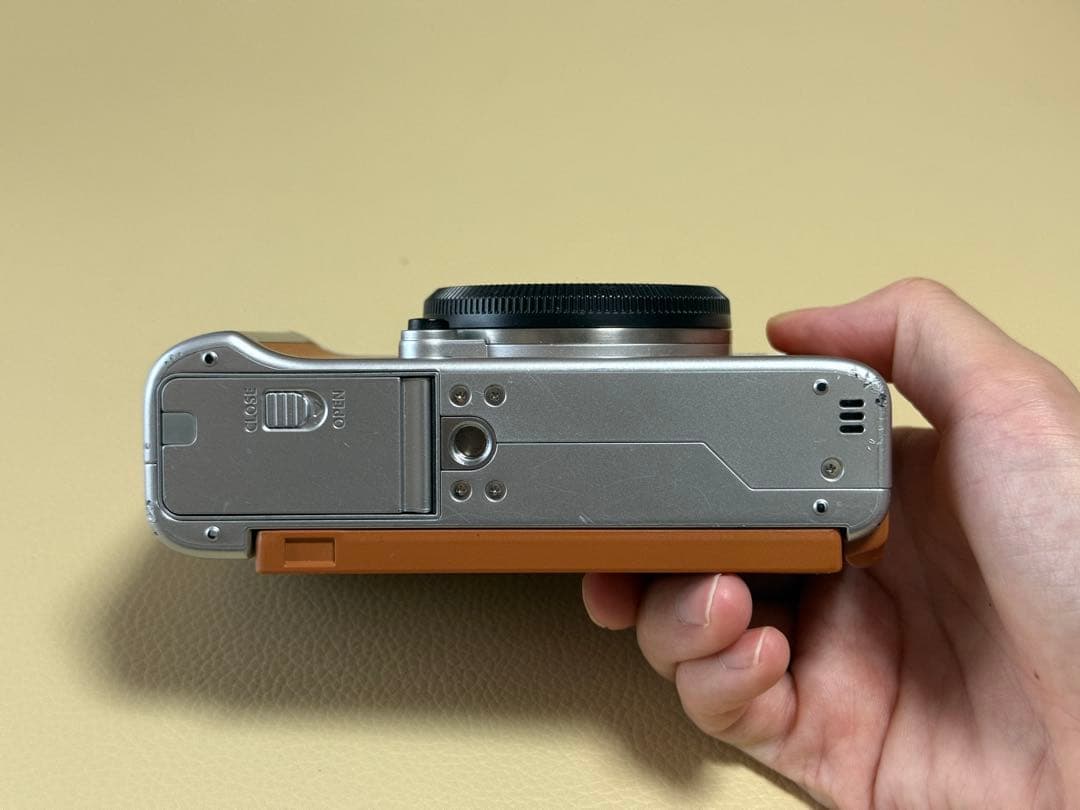 T*y様 FUJIFILM X-A7 ミラーレスカメラ、15-45mmレンズキッ