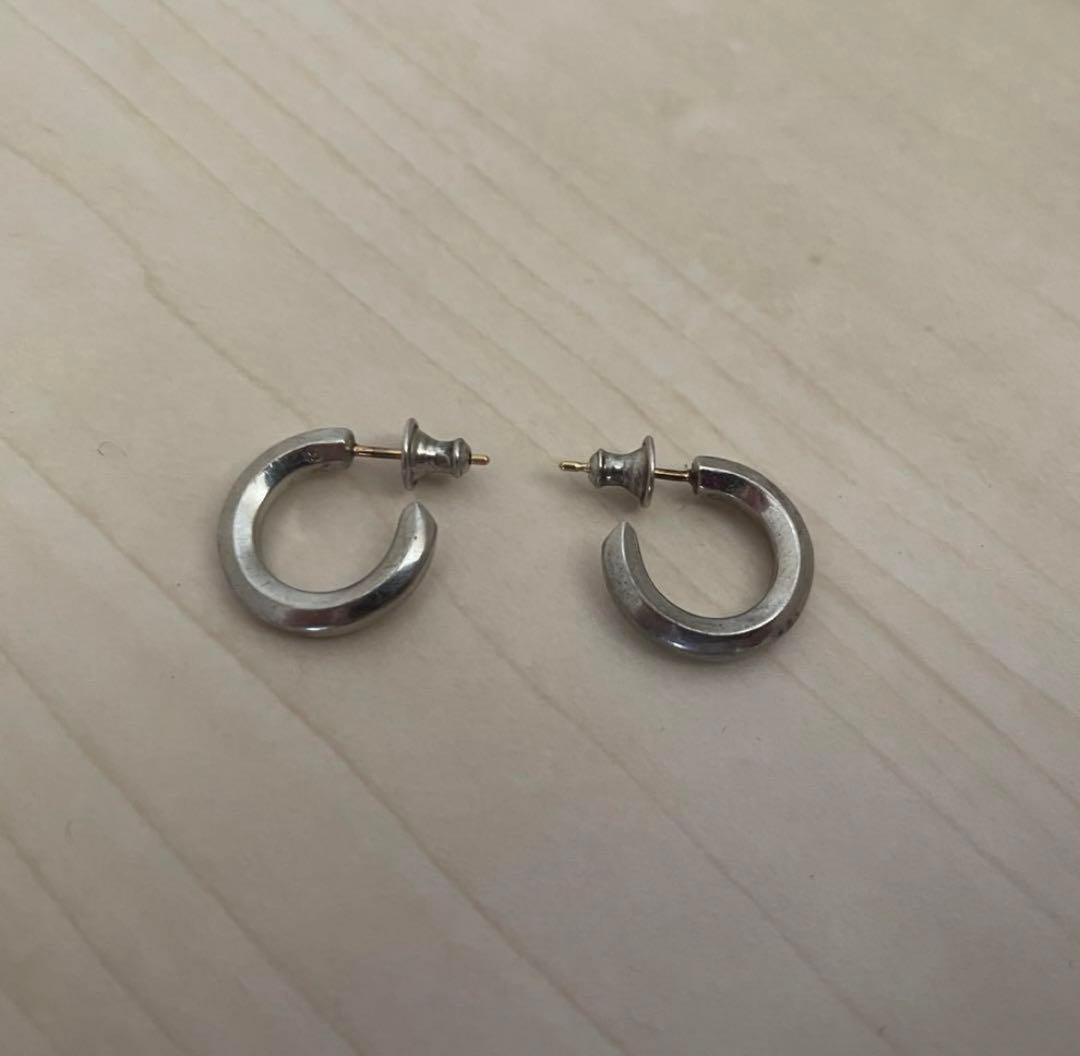 【ペプシ】　careering delta 501 松田翔太