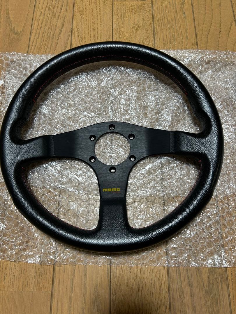 momo モモ tuner チューナー 32パイ