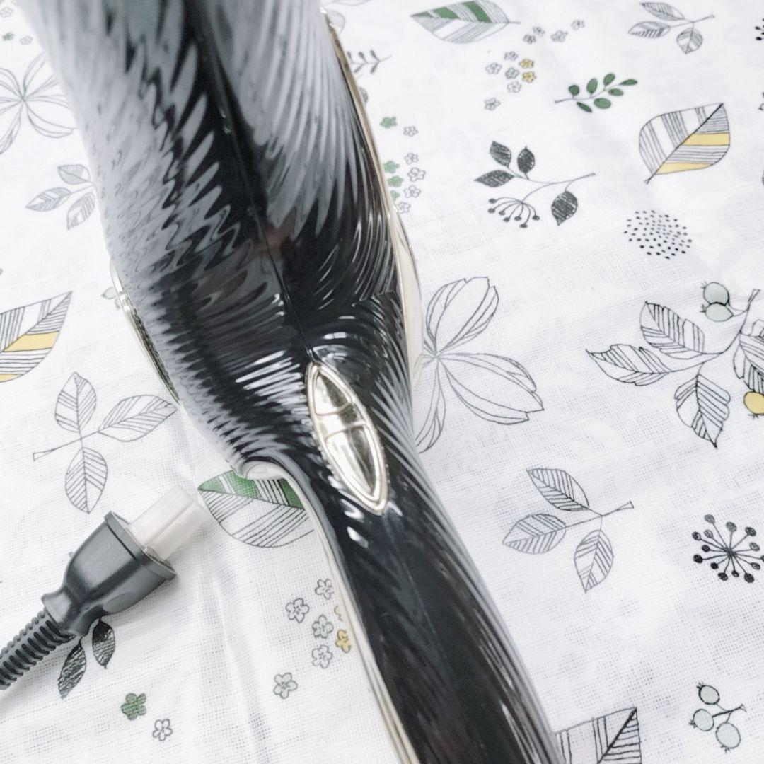 ほぼ未使用⭐️付属品完備 Refa リファ ビューティック ドライヤー MTG