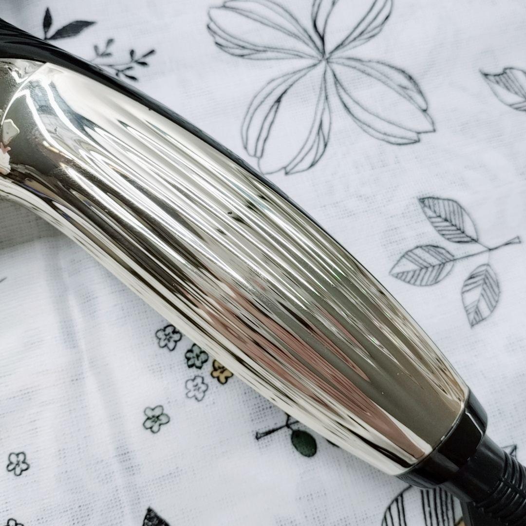 ほぼ未使用⭐️付属品完備 Refa リファ ビューティック ドライヤー MTG