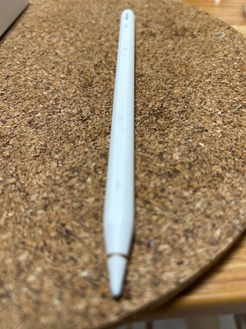 iPad Pro 11インチ（2018）256GB+Apple Pencil