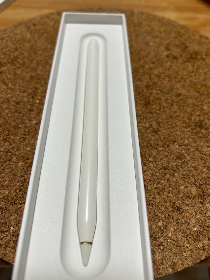 iPad Pro 11インチ（2018）256GB+Apple Pencil