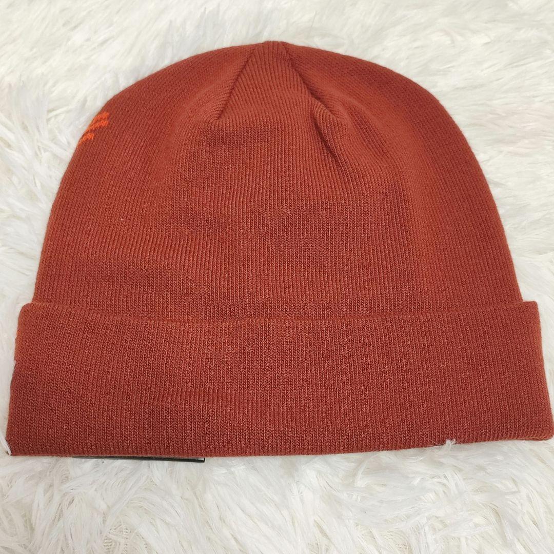 新品 アークテリクス バードワード トーク Sequoia 廃盤カラー