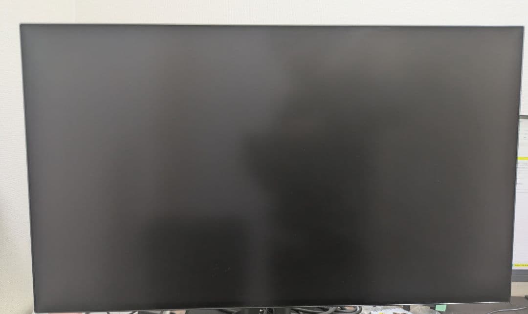 ディスプレイ・モニター本体 Pixio PX277 OLED MAX