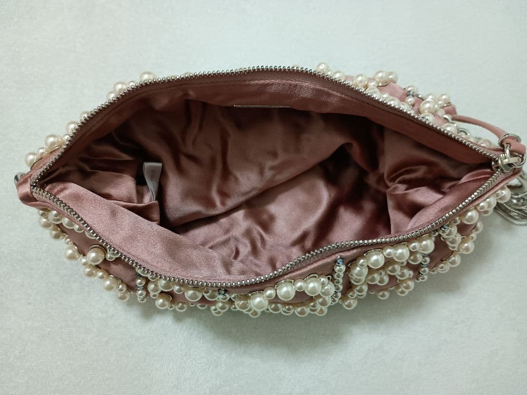 【新品未使用】JIMMY CHOO／CALLIE