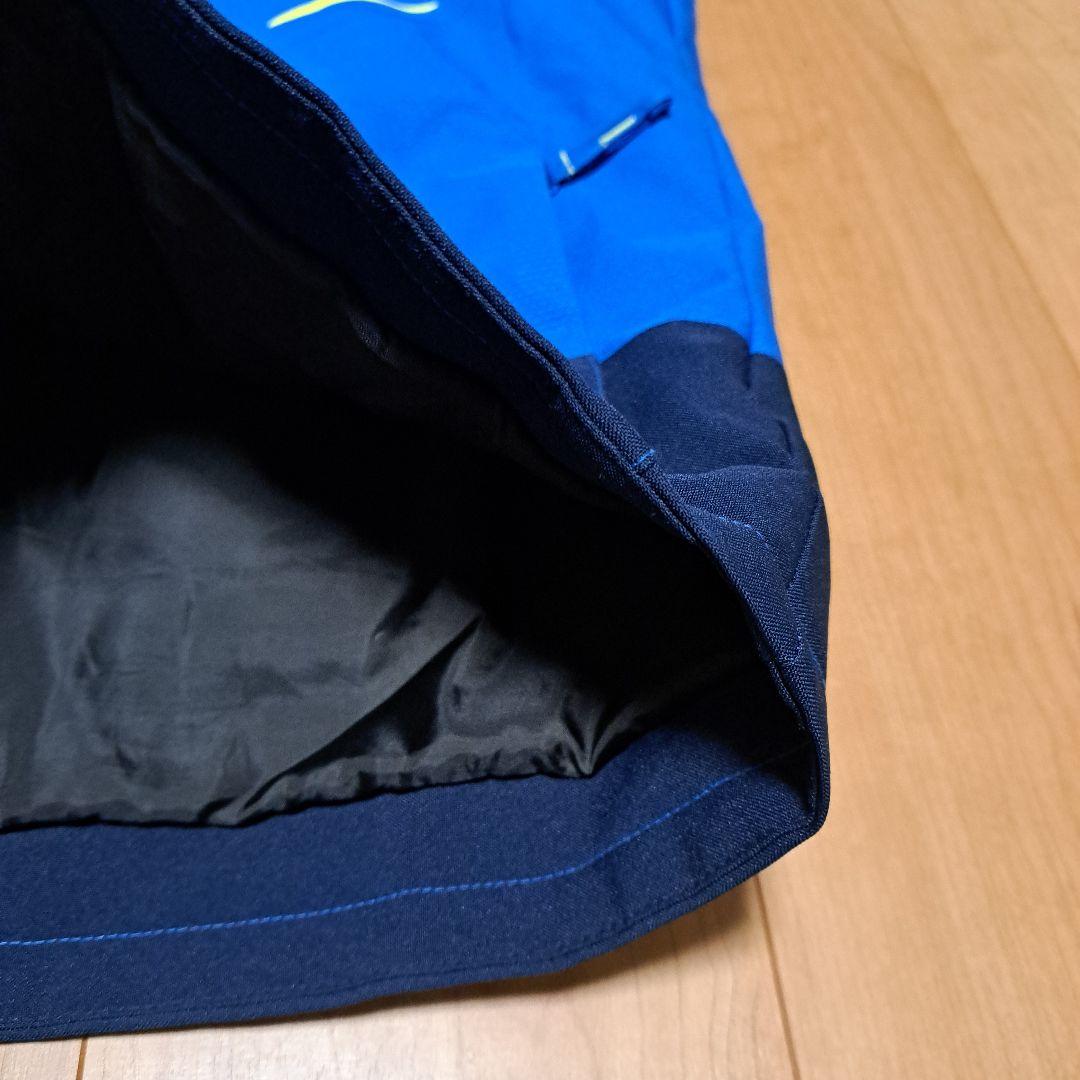 【☆☆☆様】フェニックス　スキーウェア　160cm　青　黄色　紺　上下