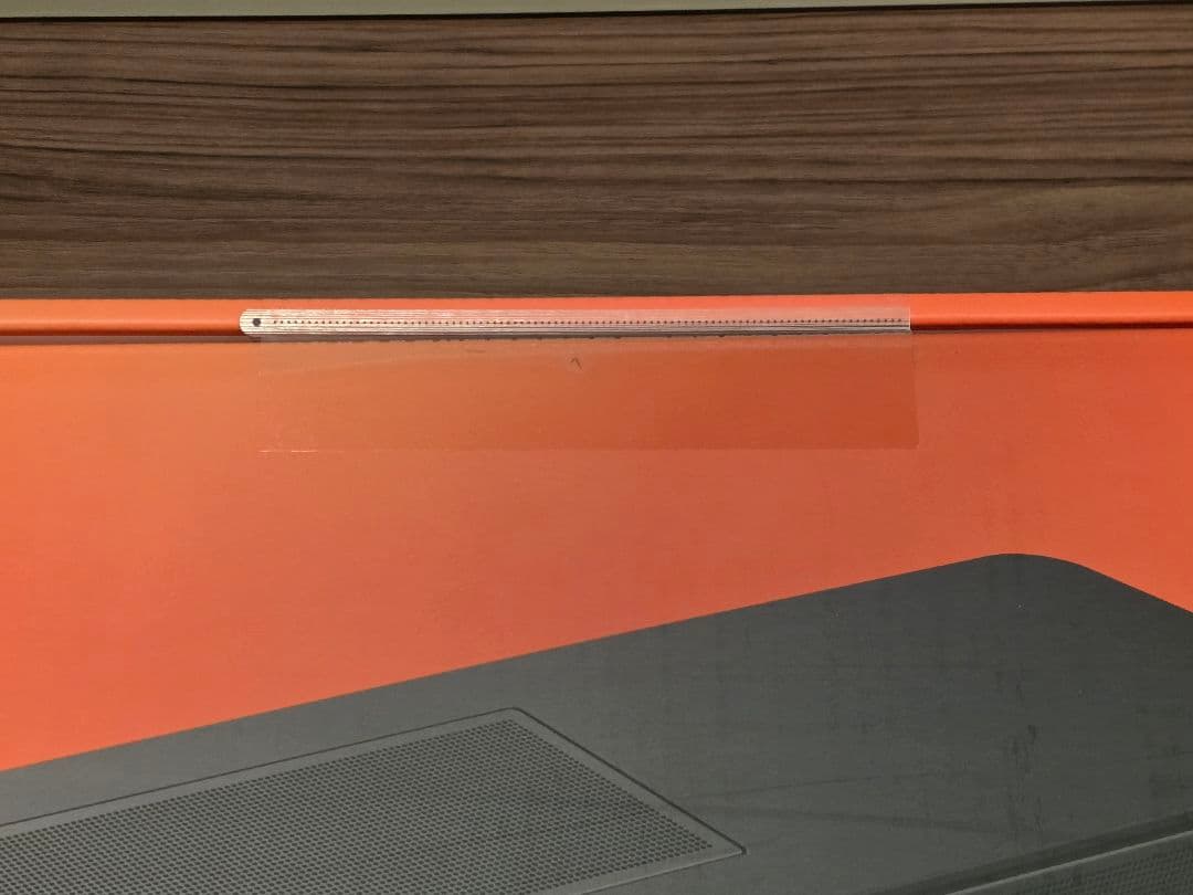 BOSE SMART SOUNDBAR ブラック 【新品】