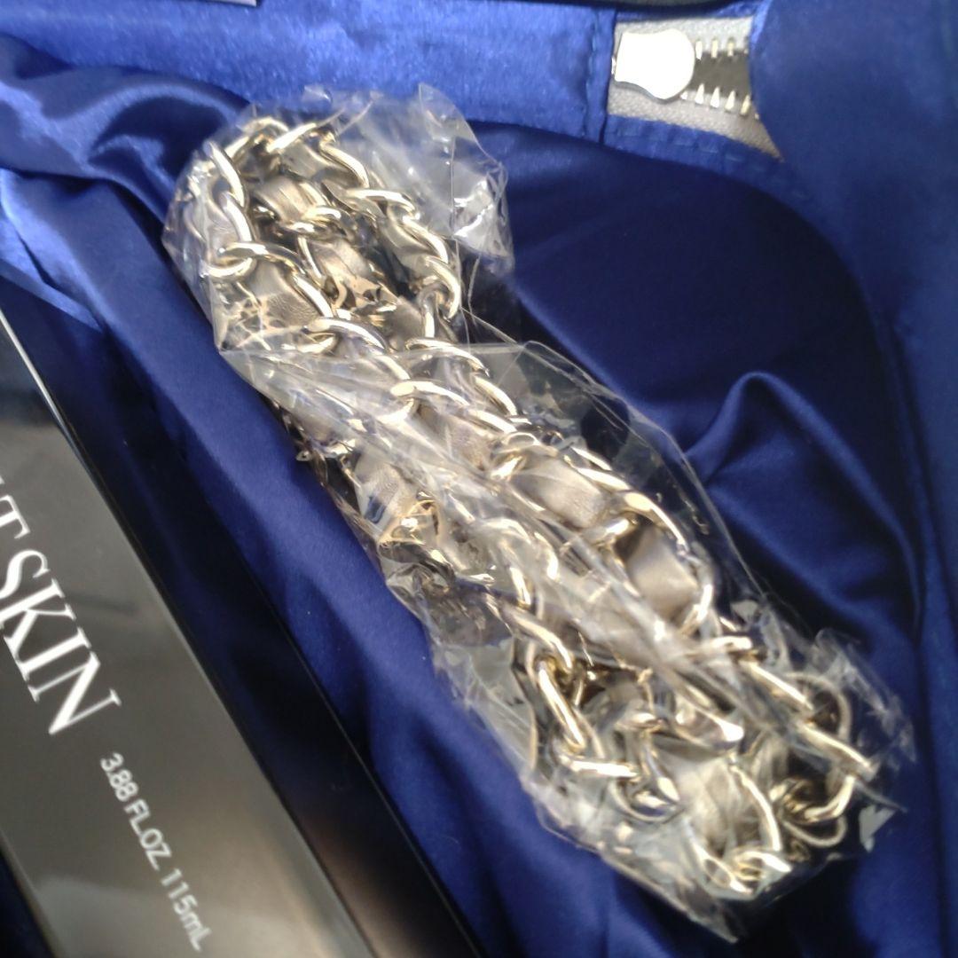 LT 美顔器 セット