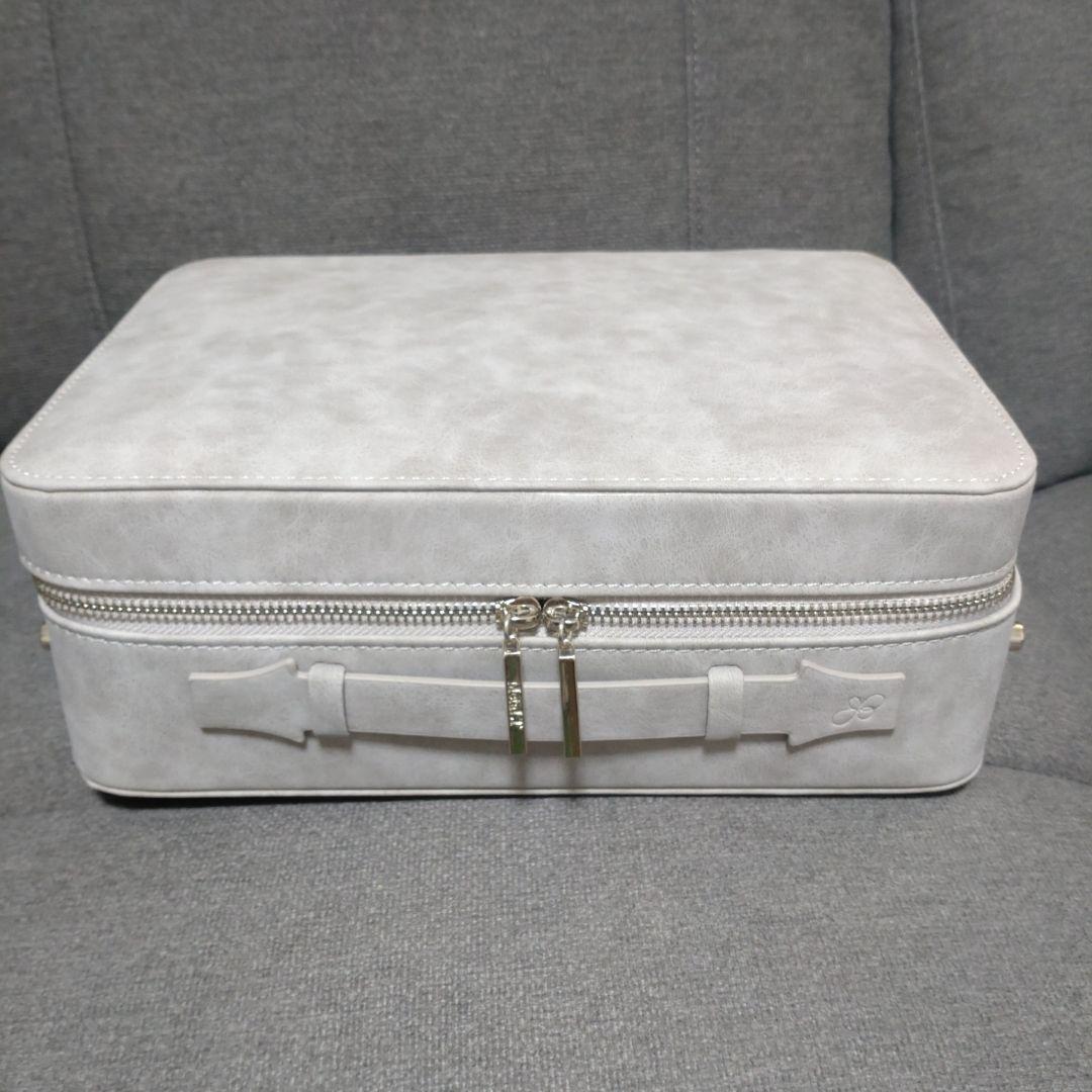 LT 美顔器 セット