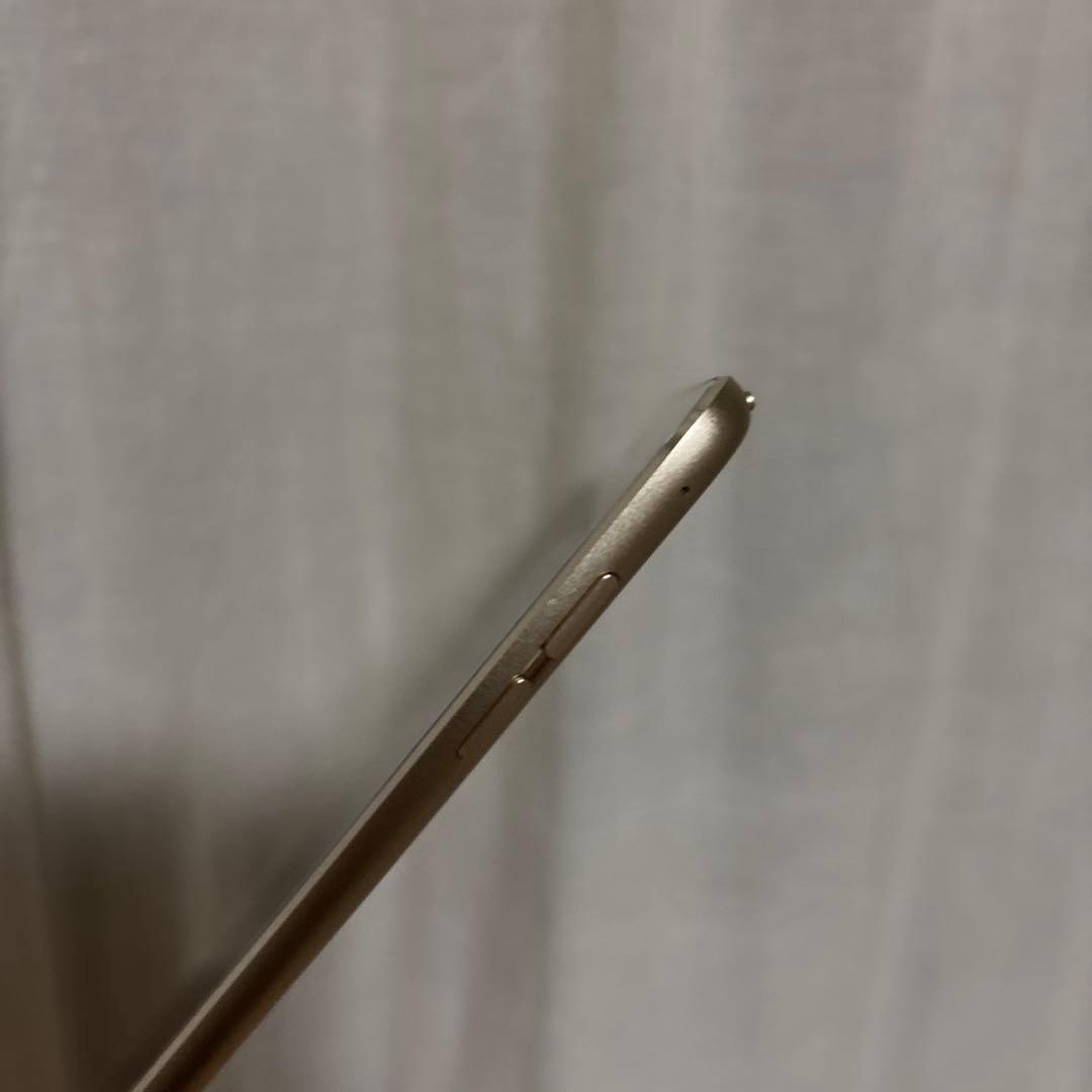 iPad mini4 128GB 本体 wifi版