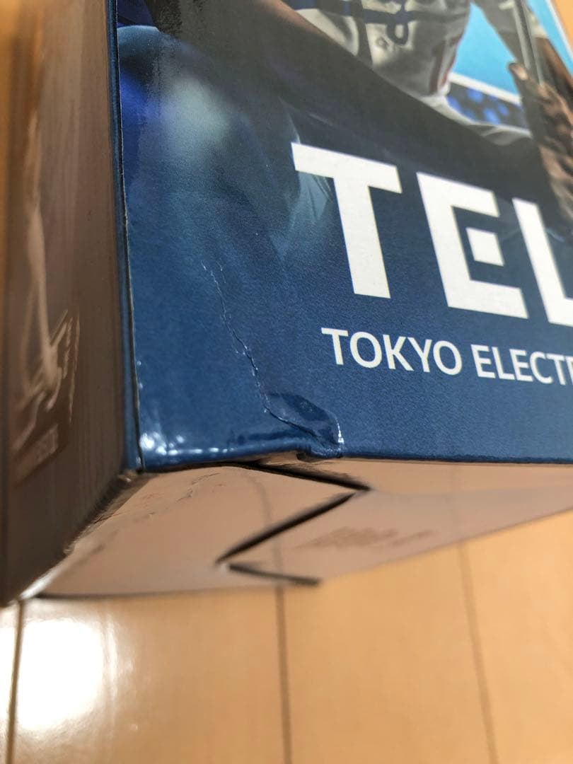 大谷翔平 ドジャース ボブルヘッド 8/27 球場配布　50/50