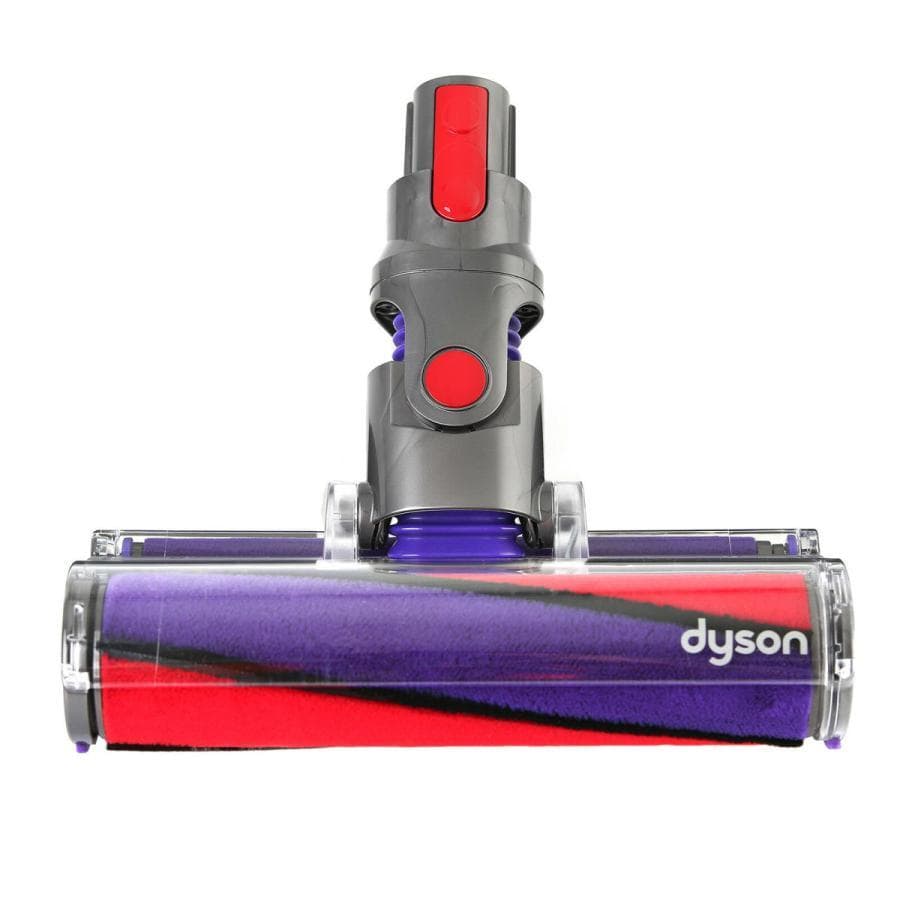 Dyson 純正 ダイソン ソフトローラークリーンヘッド 並行輸入品