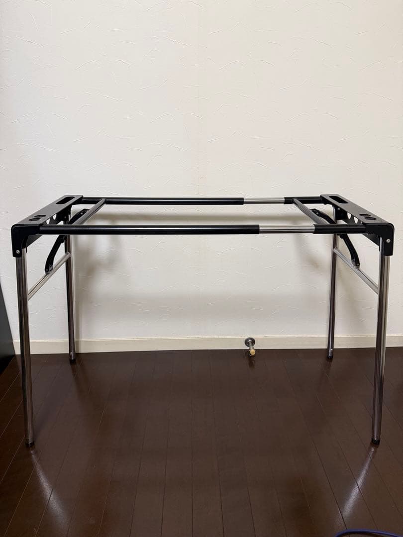 YAMAHA LG-100 キーボードスタンド ヤマハ