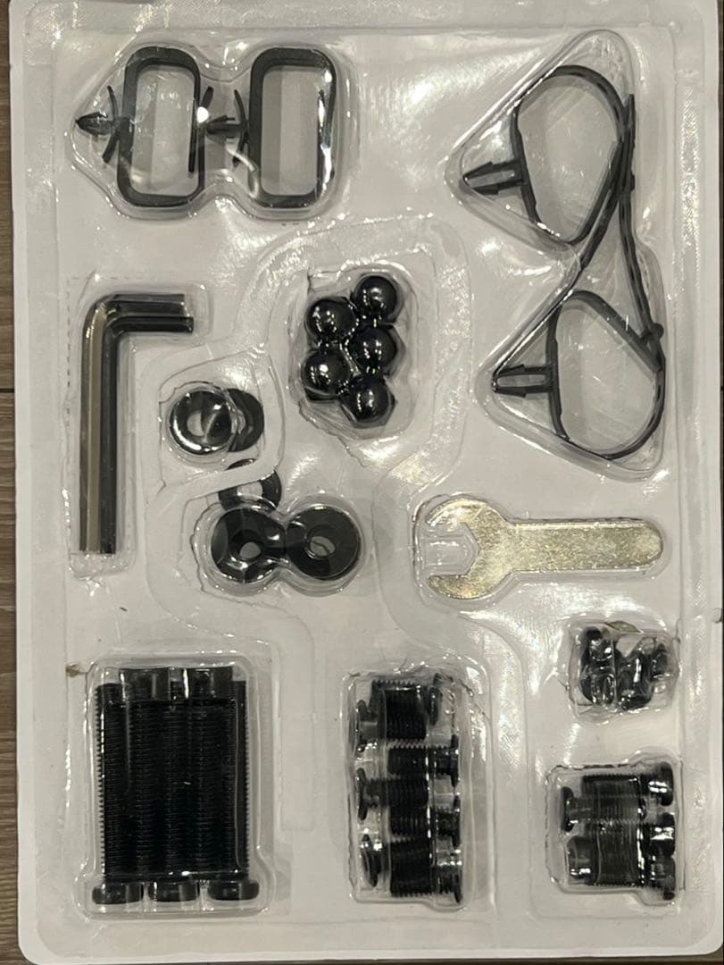 美品テレビスタンドロータイプ WALL V3 LOW TYPE series