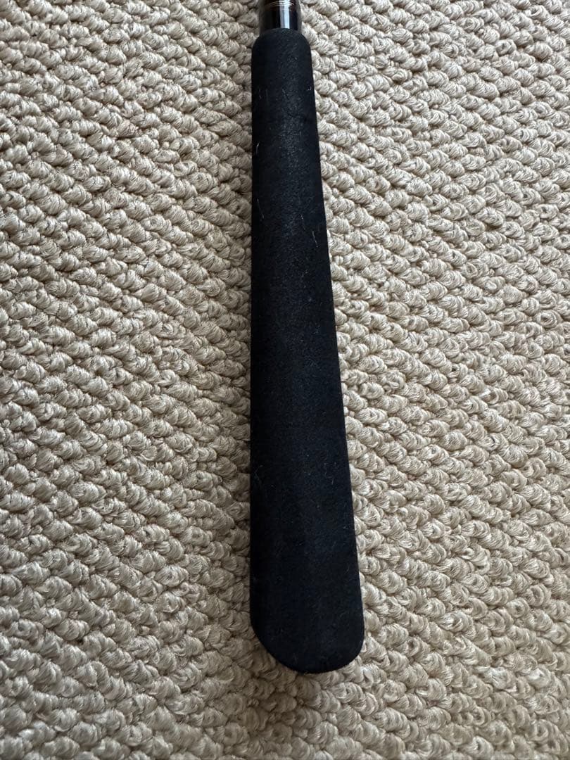 ダイワ メタリア タチウオテンヤSP 91-170