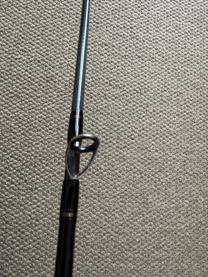 ダイワ メタリア タチウオテンヤSP 91-170