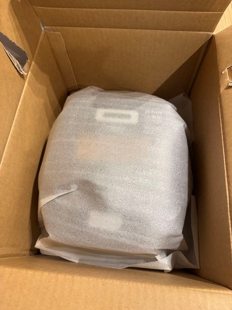 NW-ES07ブラック炊飯器 予約機能付き