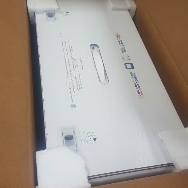 新品　3Dプリンター　cube3 メーカー保証付き