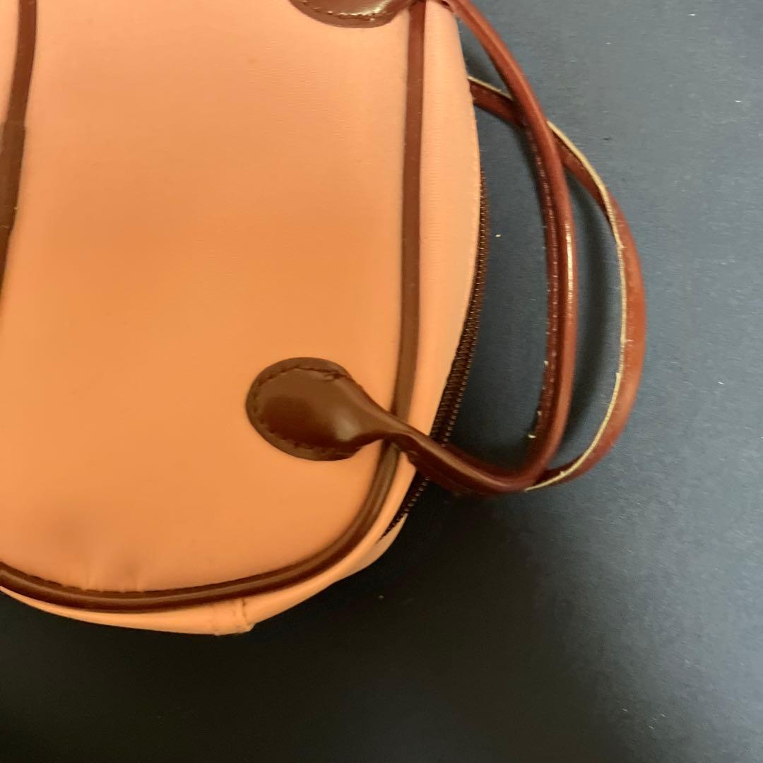 シミ、イボ除去、脱毛レーザー可能！！レーザー光線美顔器　格安にて