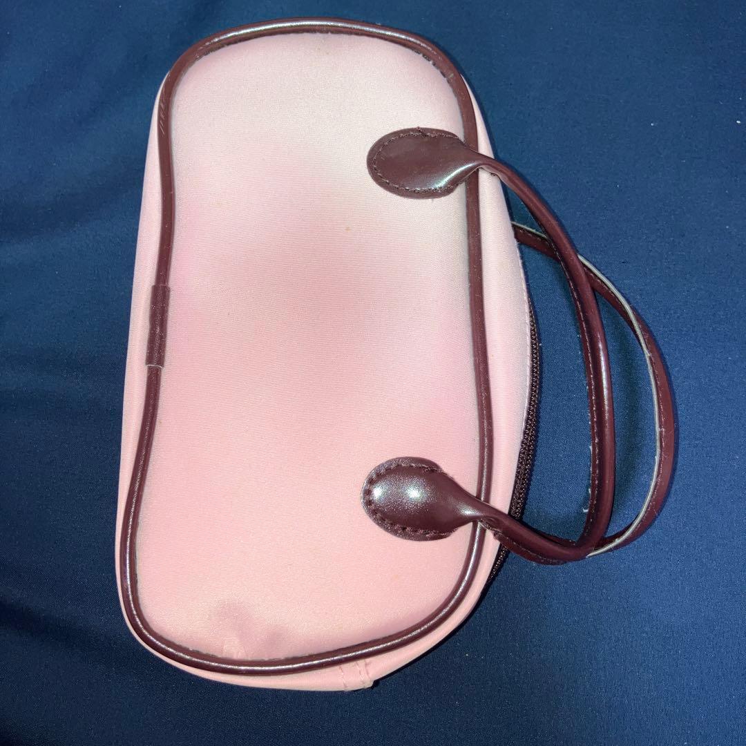 シミ、イボ除去、脱毛レーザー可能！！レーザー光線美顔器　格安にて