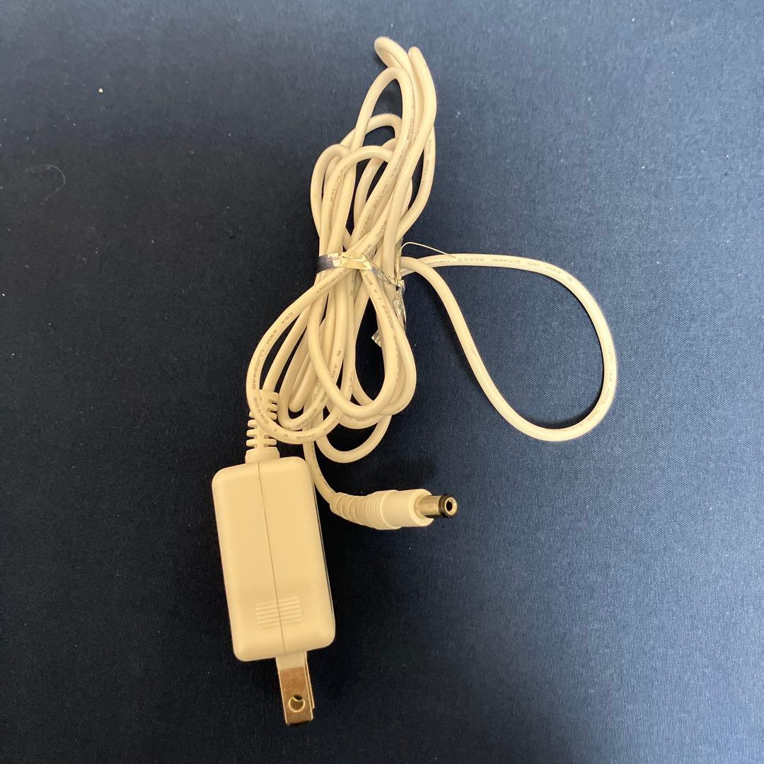 シミ、イボ除去、脱毛レーザー可能！！レーザー光線美顔器　格安にて