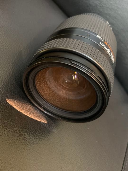 【美品】ニコン ニッコールレンズ