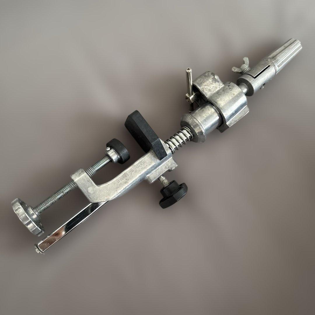 美容師国家試験　ワインディングマネキンセット