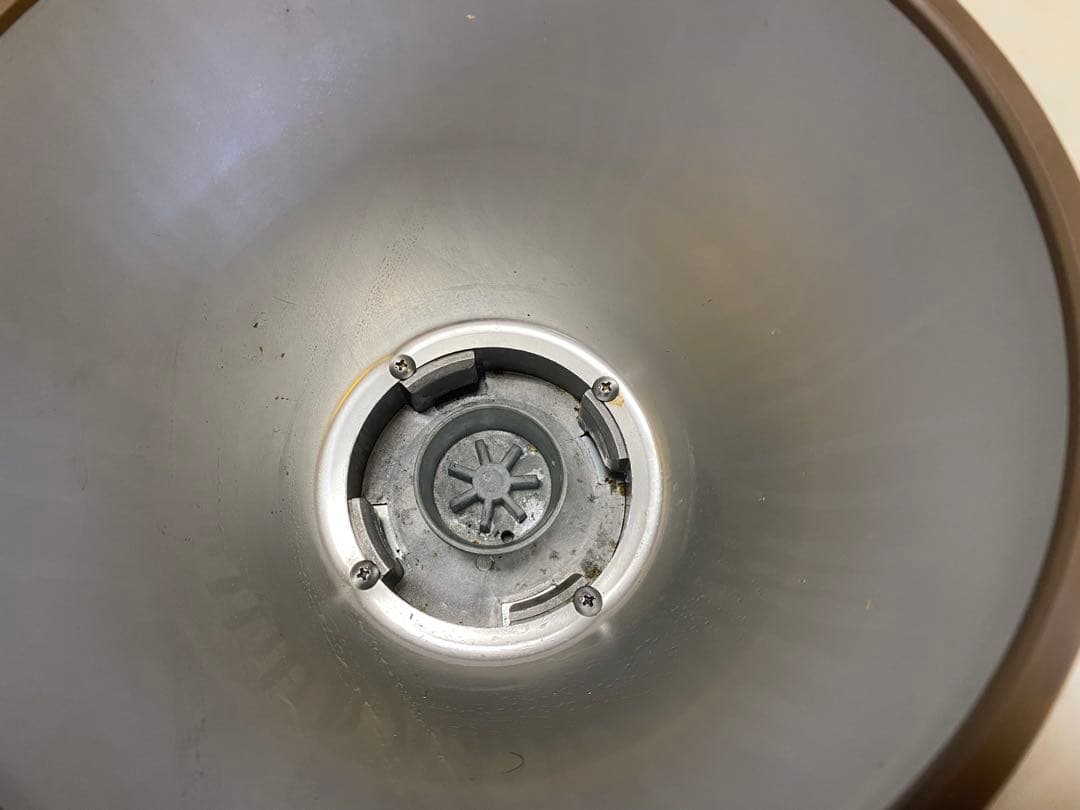 大正電機 レディースニーダー KN-30