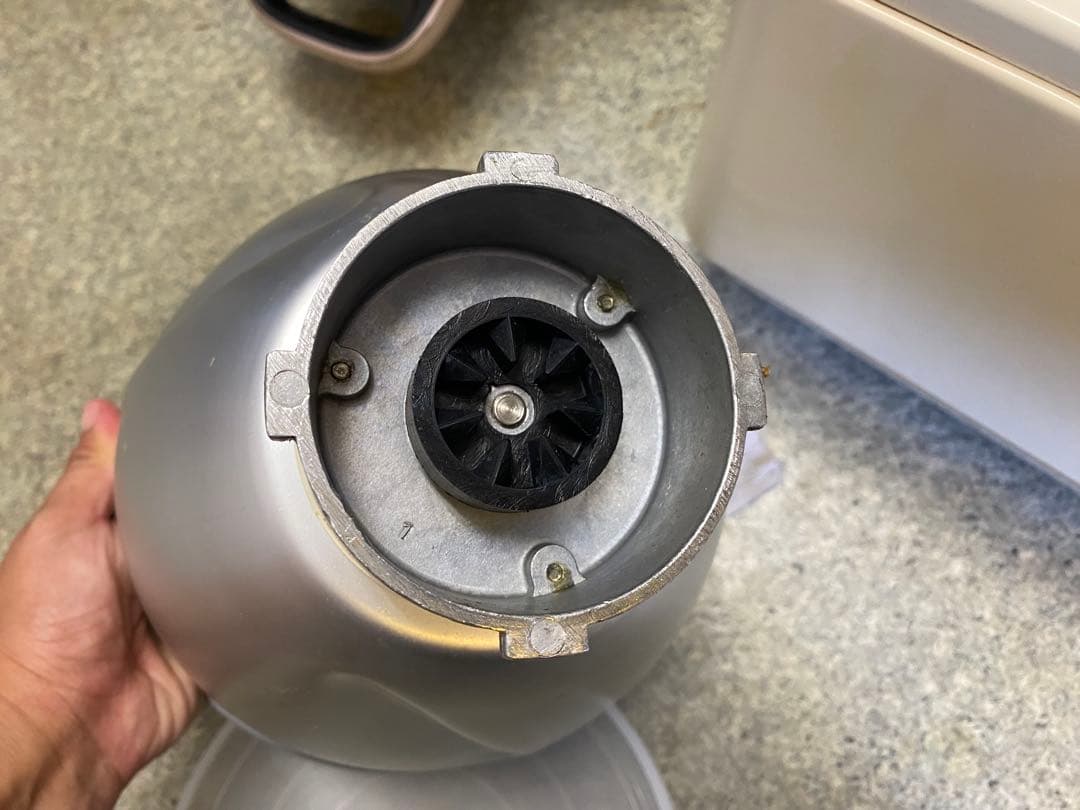 大正電機 レディースニーダー KN-30