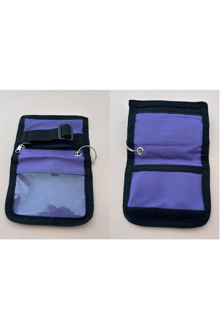 年始限定価格✨ROXY ウェア 上下セット スカラー スキー スノボウェア 派手