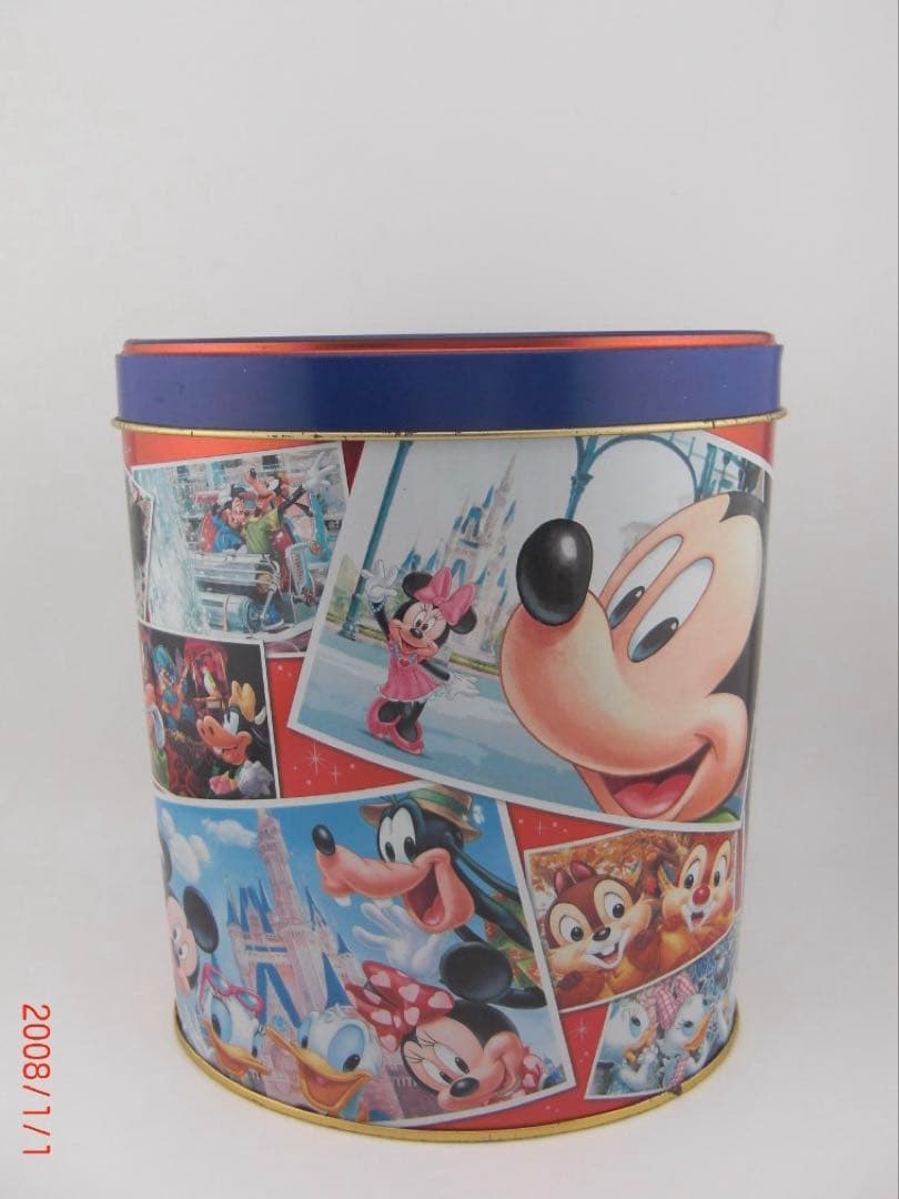 実写美⭕️良品【動作確認済】CASIO EXILIM EX-Z100 シルバー