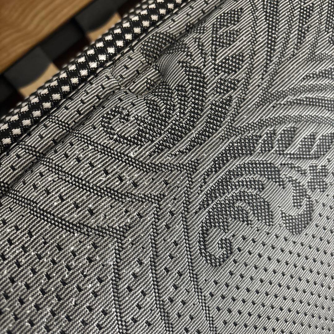 Sealy JP Titanium Collection Evans マットレス