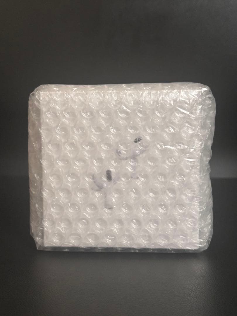 【新品】AirPods Pro (第2世代) 本体【未開封品】MTJV3J/A