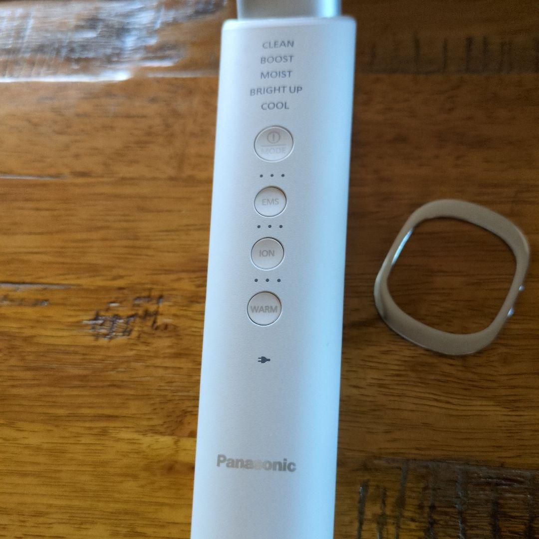 パナソニック　IONBOOST