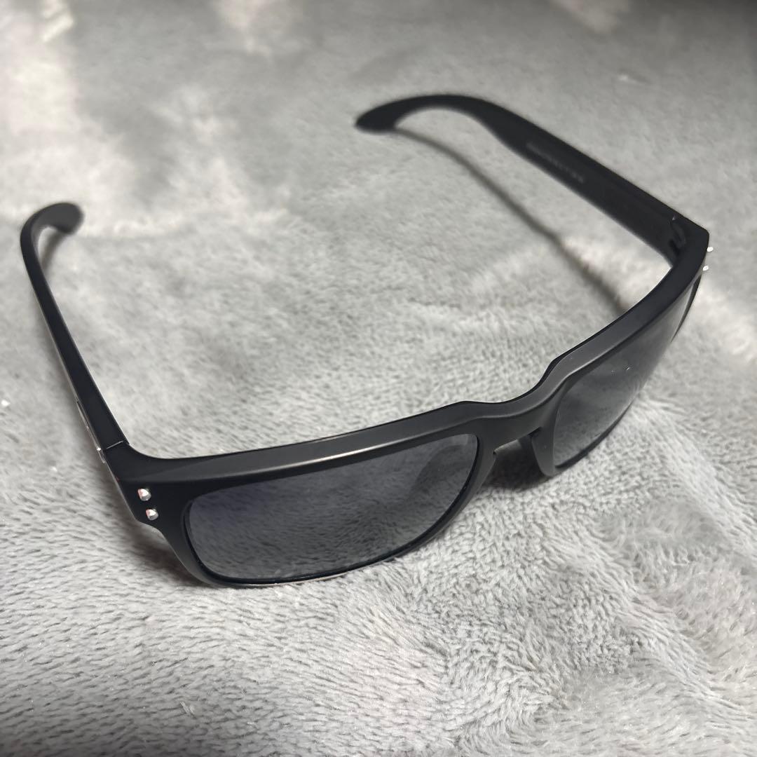 オークリー サングラス HOLBROOK (A)