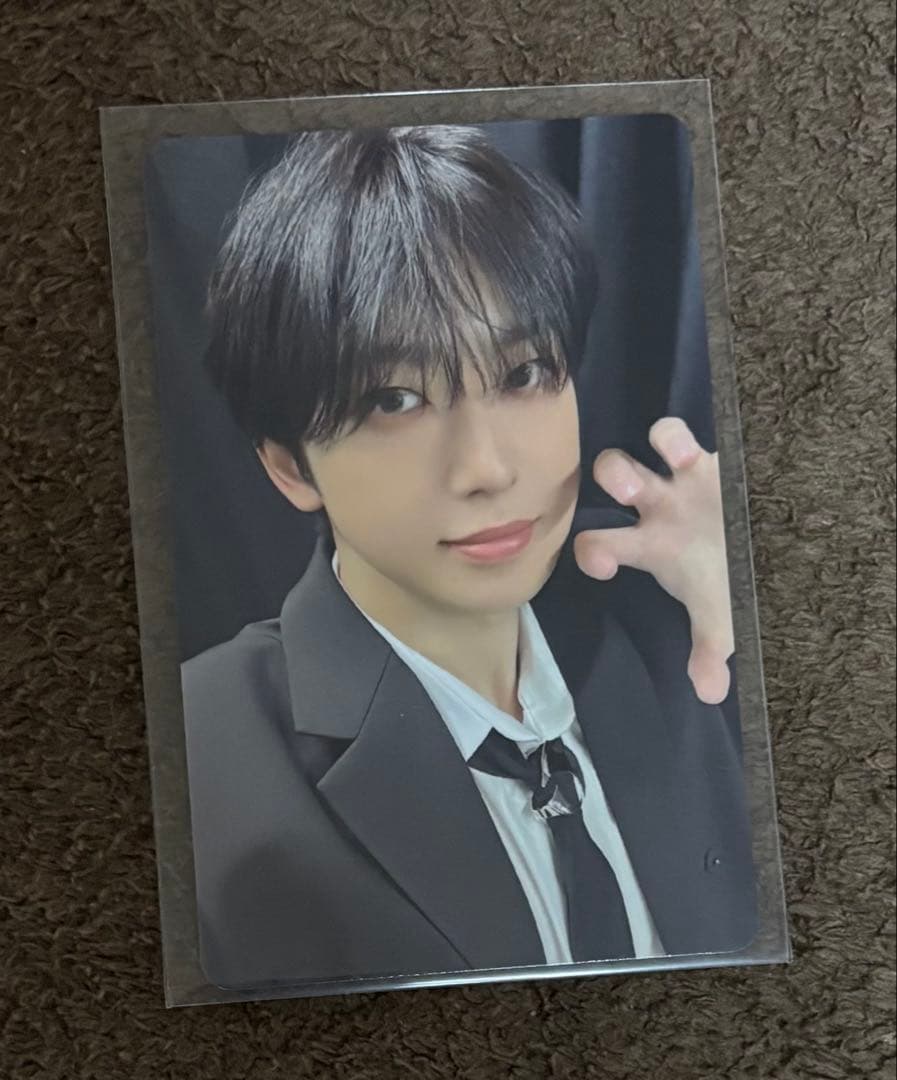 &TEAM ATB アジツ ラキドロ 東京 有明 FUMA