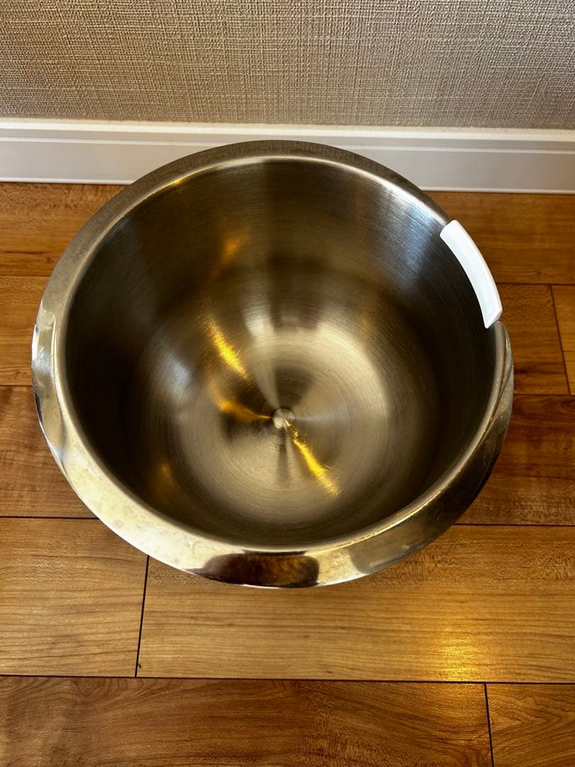 【mii】BOSCH コンパクトキッチンマシン +マルチブレンダー