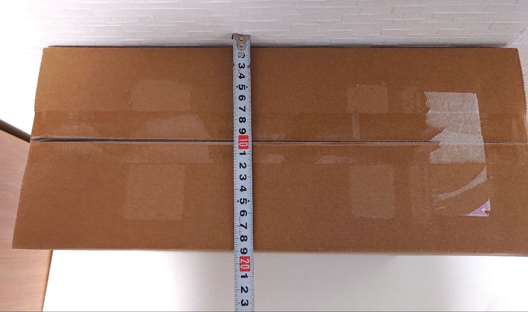 ポケモン ロケット団の栄光 アタッシュケースセット 完全新品未開封