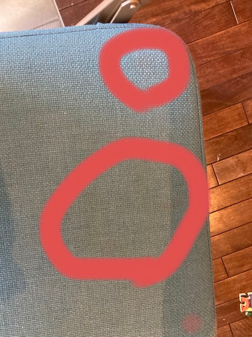 clarin クラリン　3脚セット（バラ売り対応可）　パシフィックファニチャー