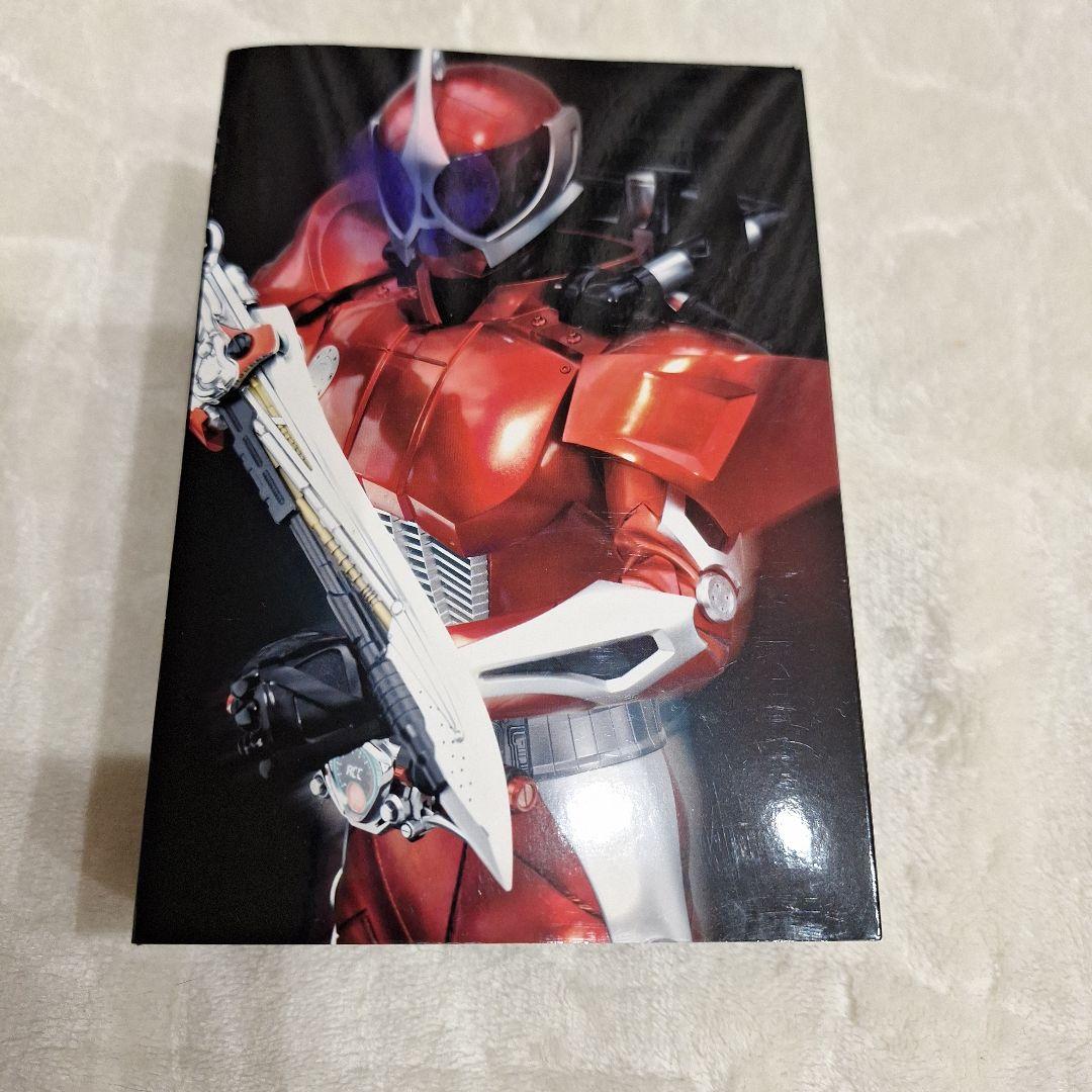 仮面ライダーダブル　ワイヤレスイヤホン