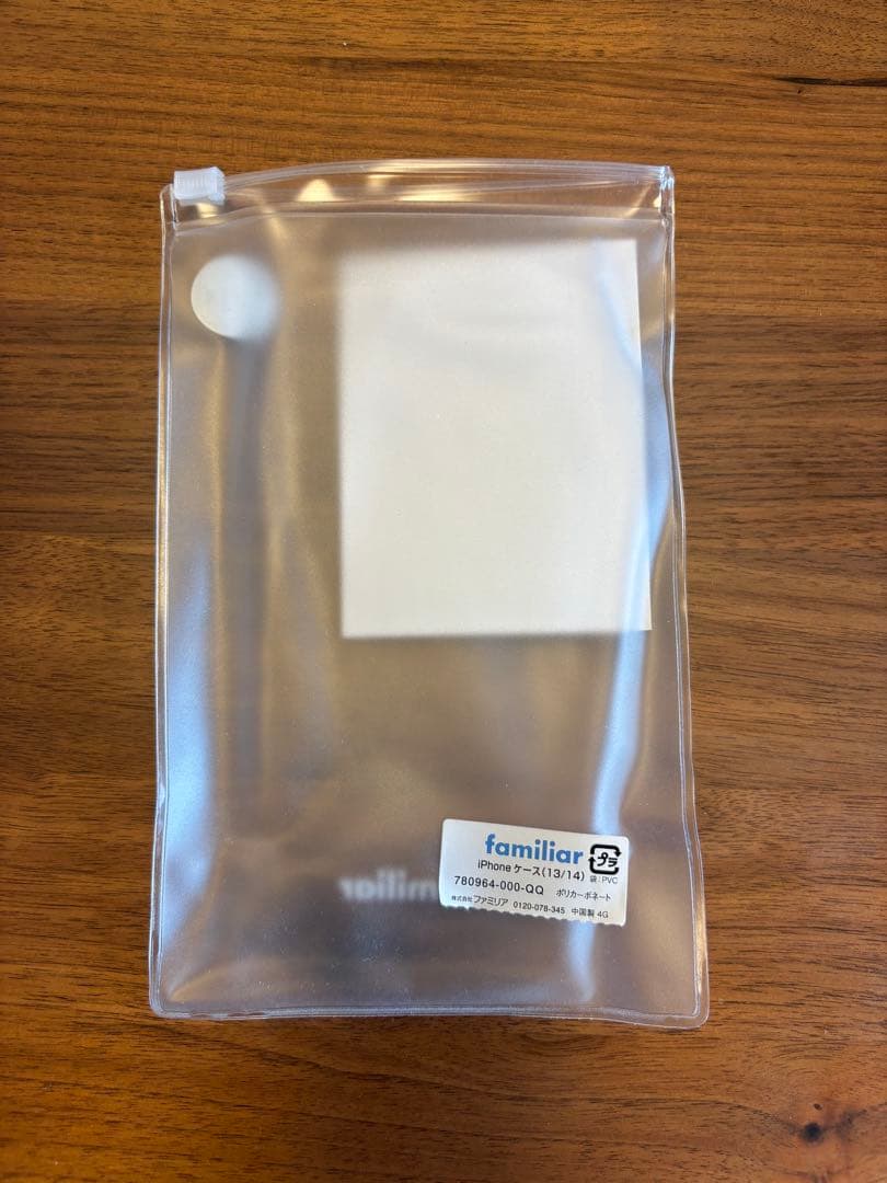 iPhoneアクセサリー iPhone13.14