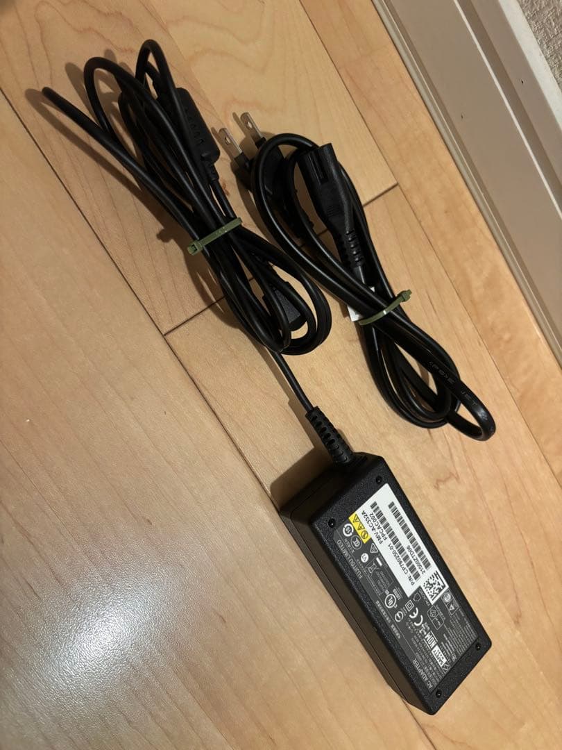 Fujitsu FMV Windows 11 【1TB】美品！！